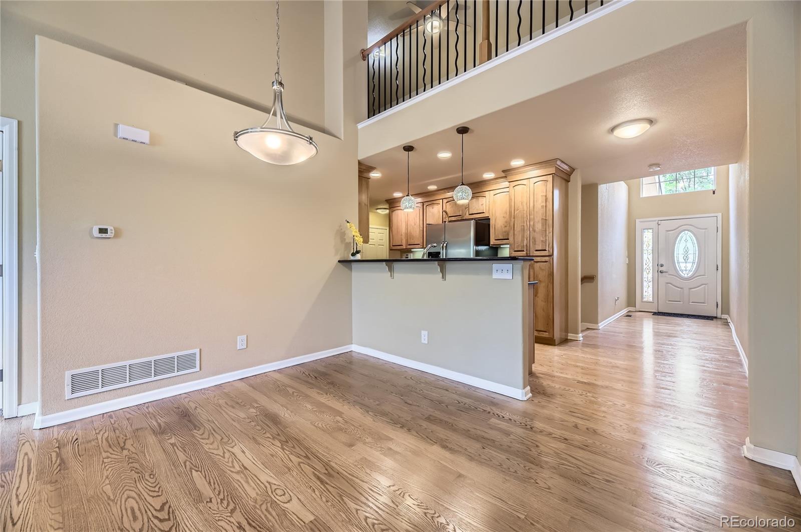 MLS Image #7 for 6727 w yale avenue,lakewood, Colorado