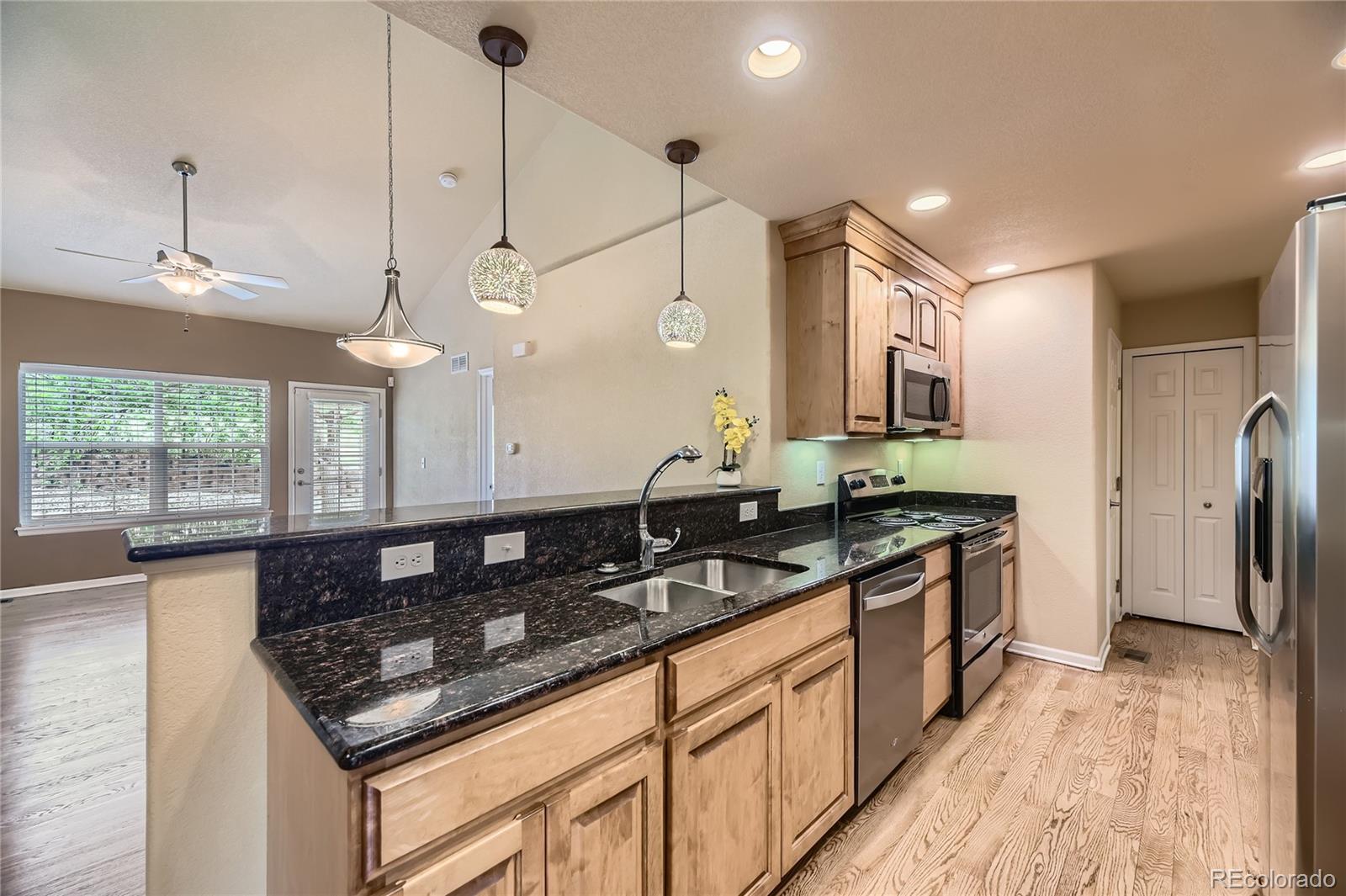 MLS Image #8 for 6727 w yale avenue,lakewood, Colorado