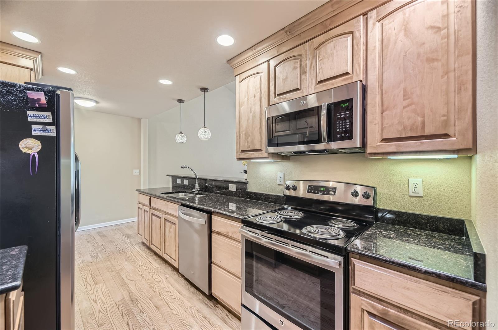 MLS Image #9 for 6727 w yale avenue,lakewood, Colorado