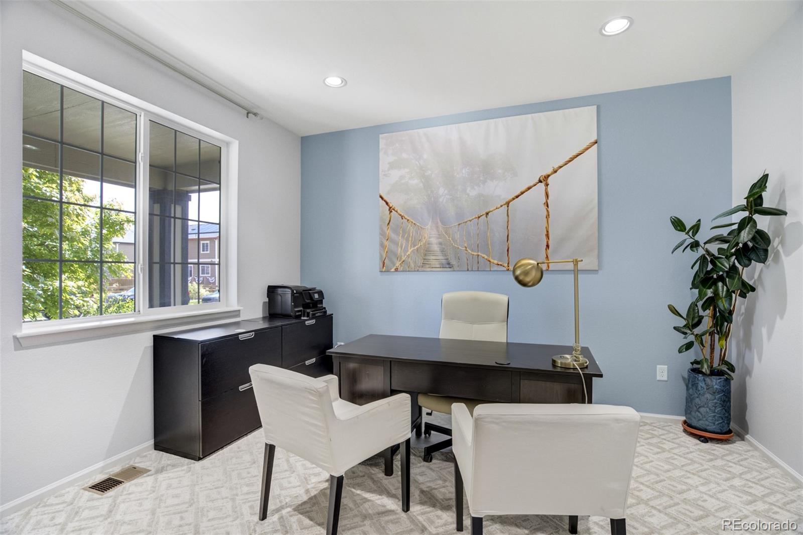 MLS Image #10 for 16747 e 97th place,commerce city, Colorado