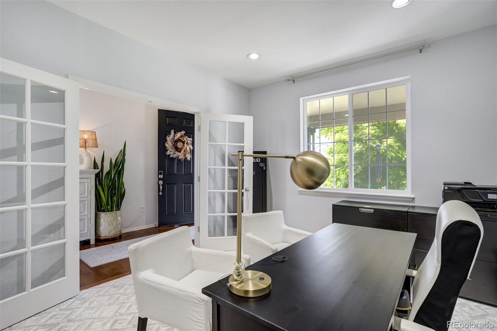 MLS Image #11 for 16747 e 97th place,commerce city, Colorado
