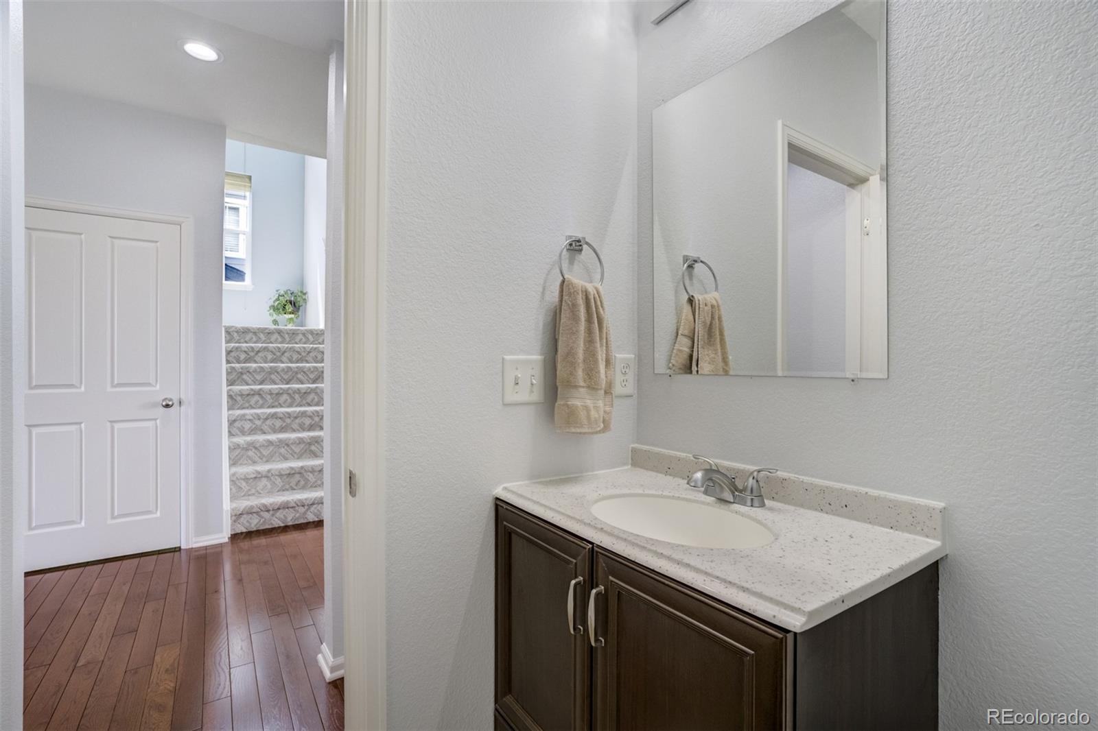 MLS Image #12 for 16747 e 97th place,commerce city, Colorado
