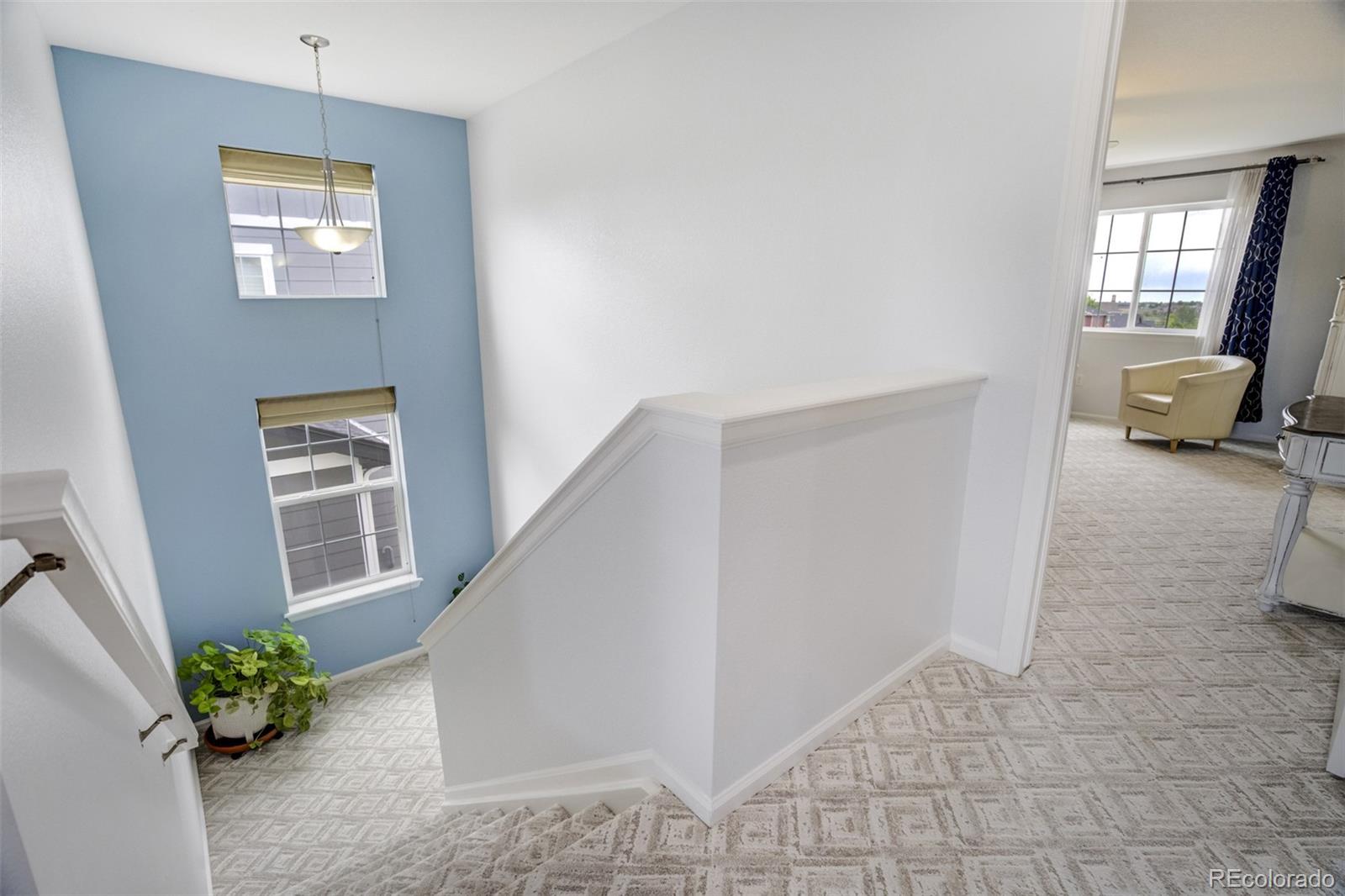 MLS Image #13 for 16747 e 97th place,commerce city, Colorado