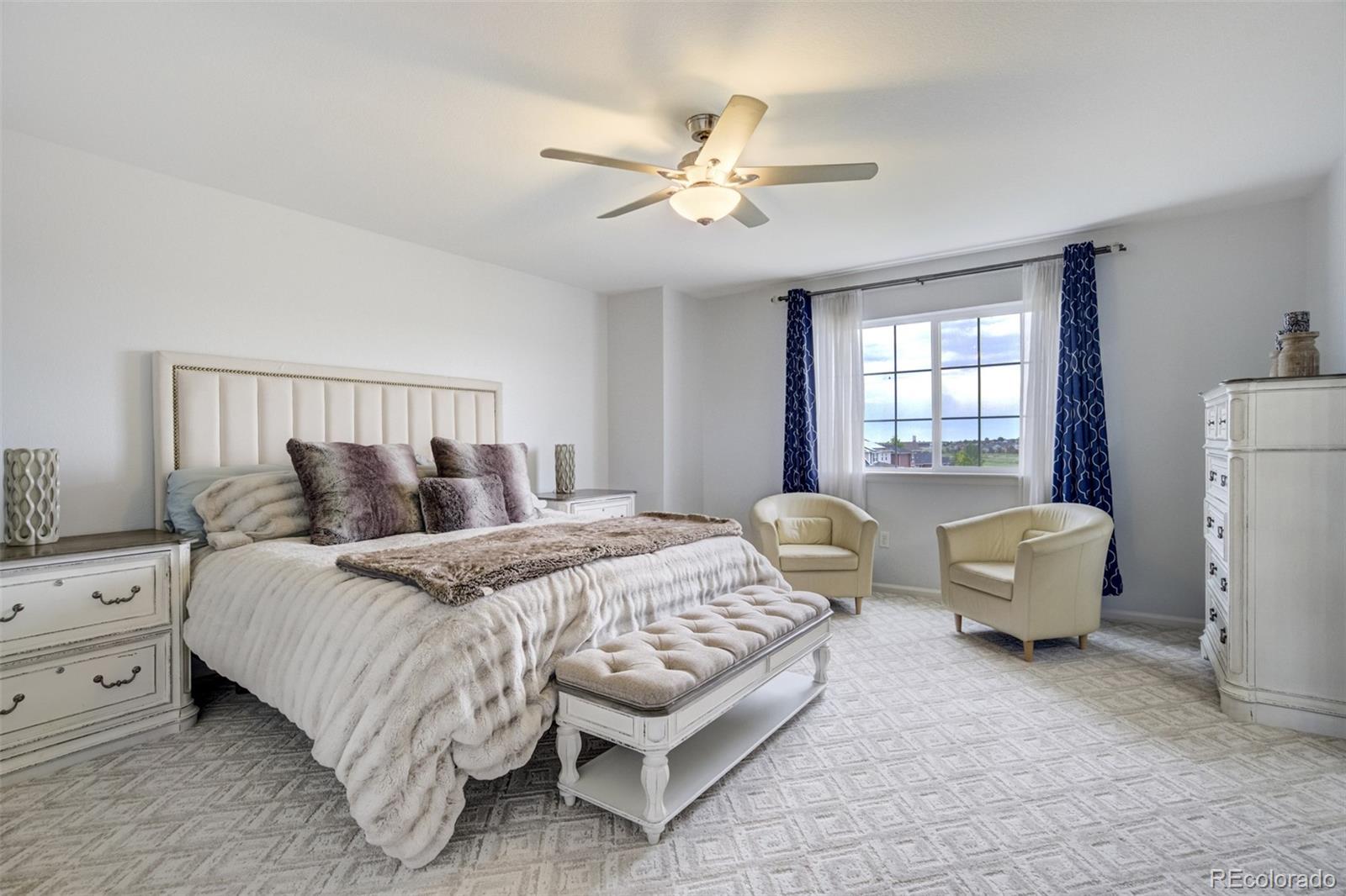 MLS Image #14 for 16747 e 97th place,commerce city, Colorado