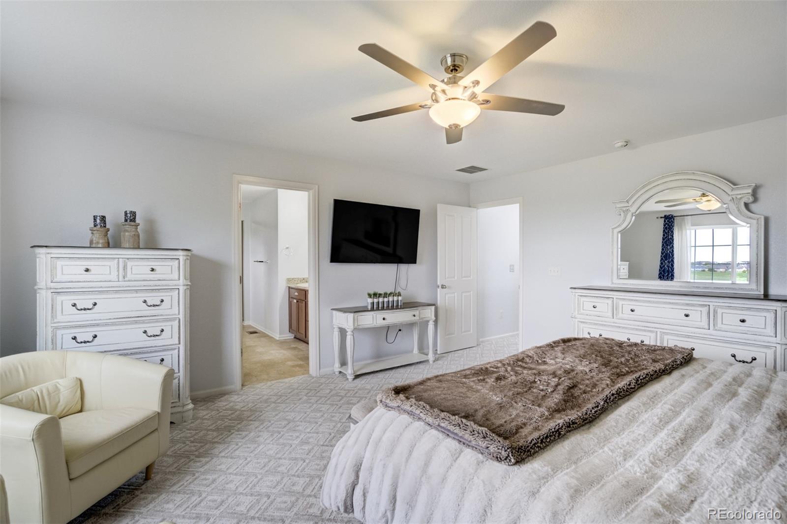 MLS Image #15 for 16747 e 97th place,commerce city, Colorado