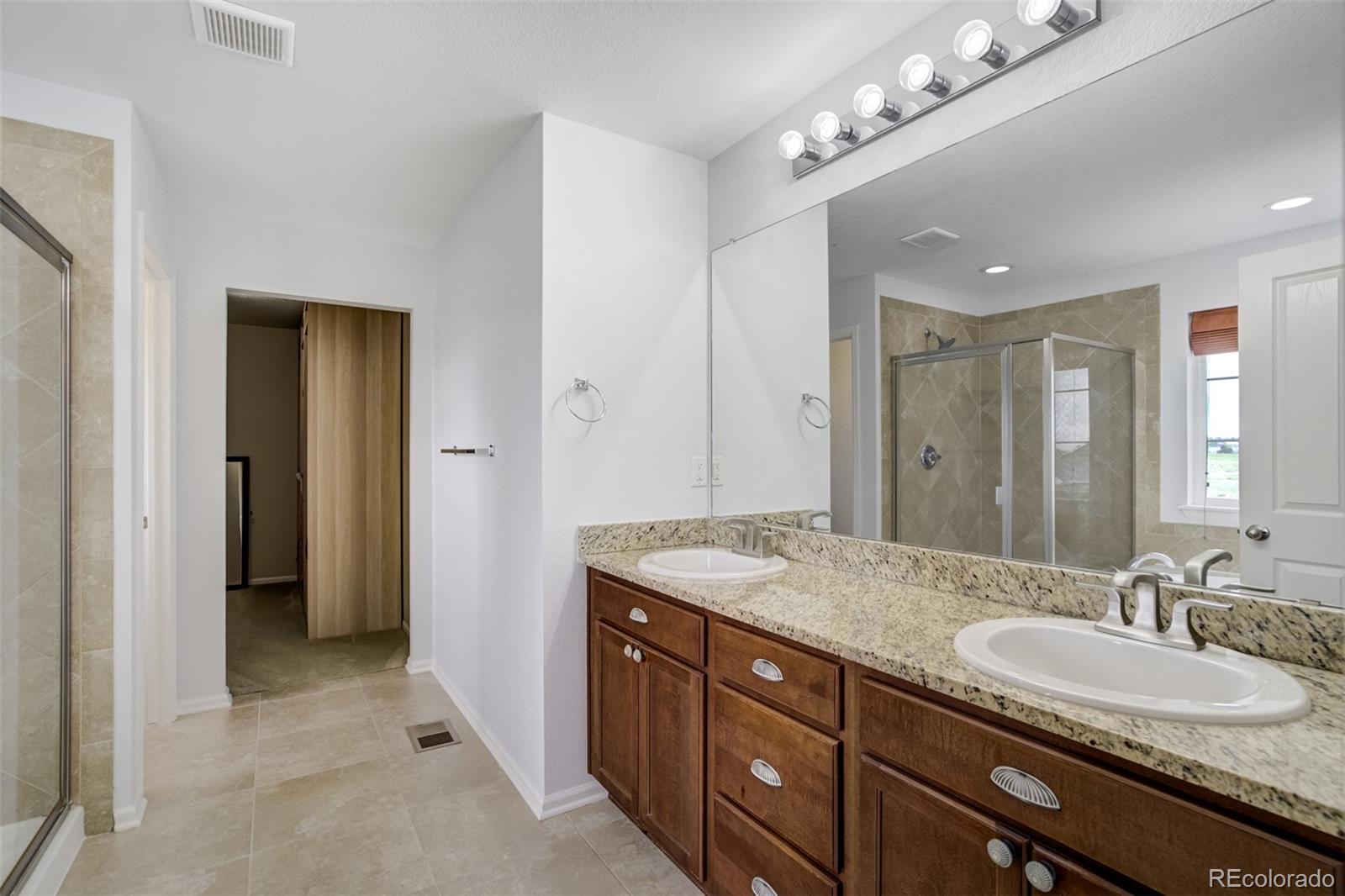 MLS Image #16 for 16747 e 97th place,commerce city, Colorado