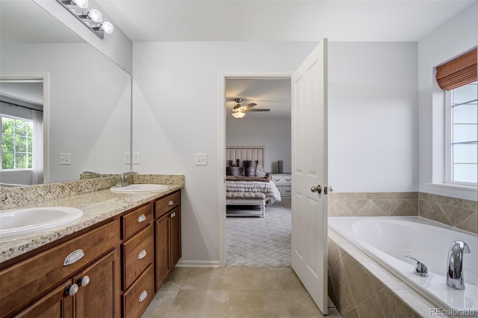MLS Image #17 for 16747 e 97th place,commerce city, Colorado