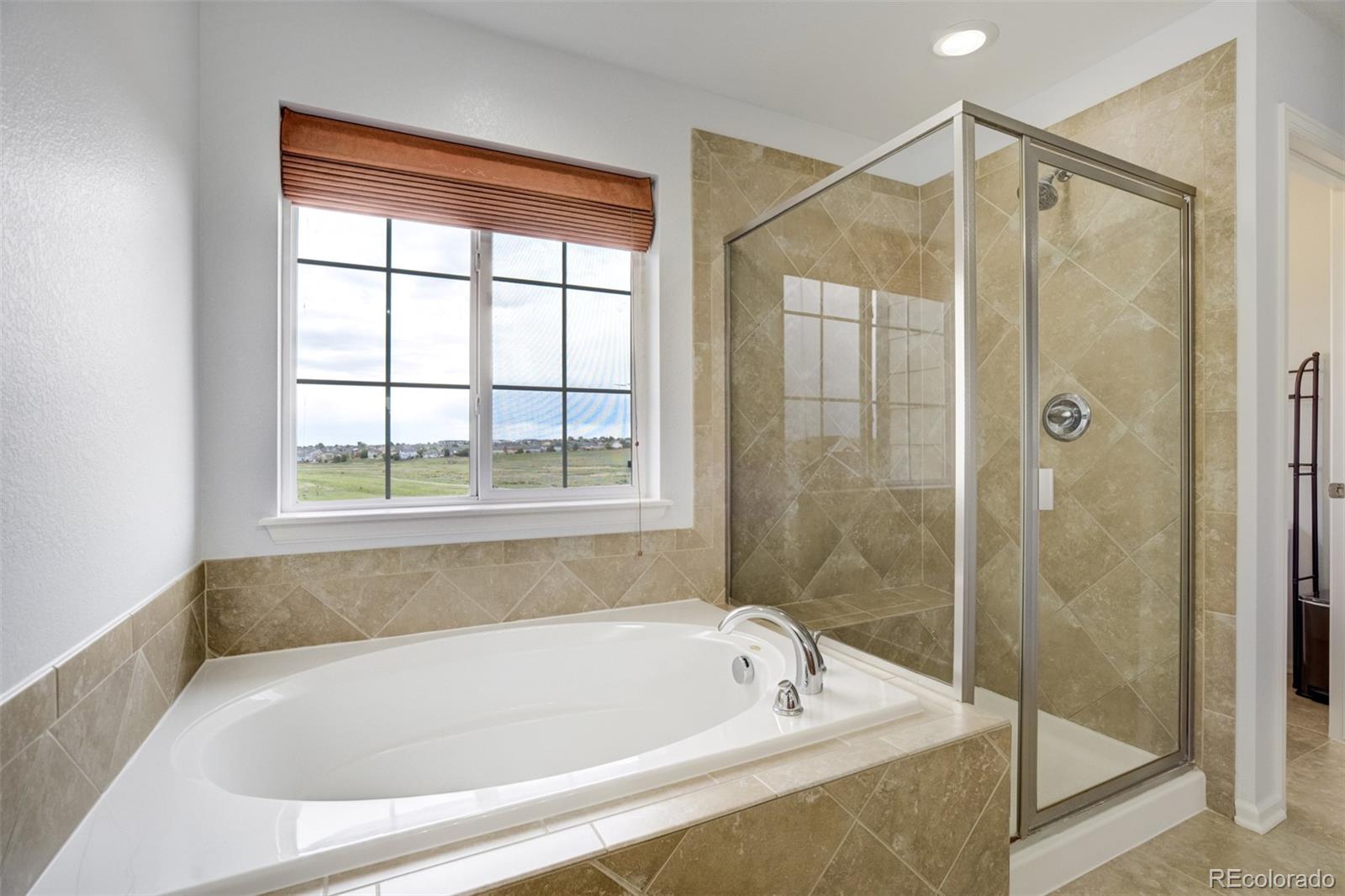 MLS Image #18 for 16747 e 97th place,commerce city, Colorado
