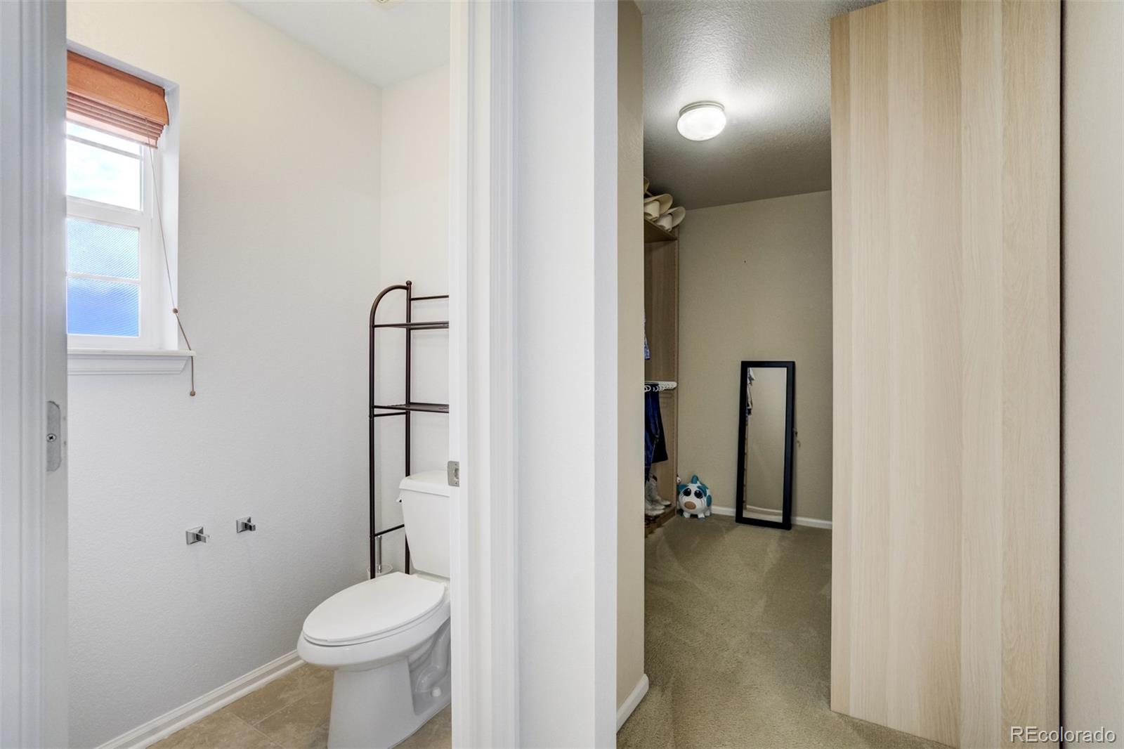 MLS Image #19 for 16747 e 97th place,commerce city, Colorado