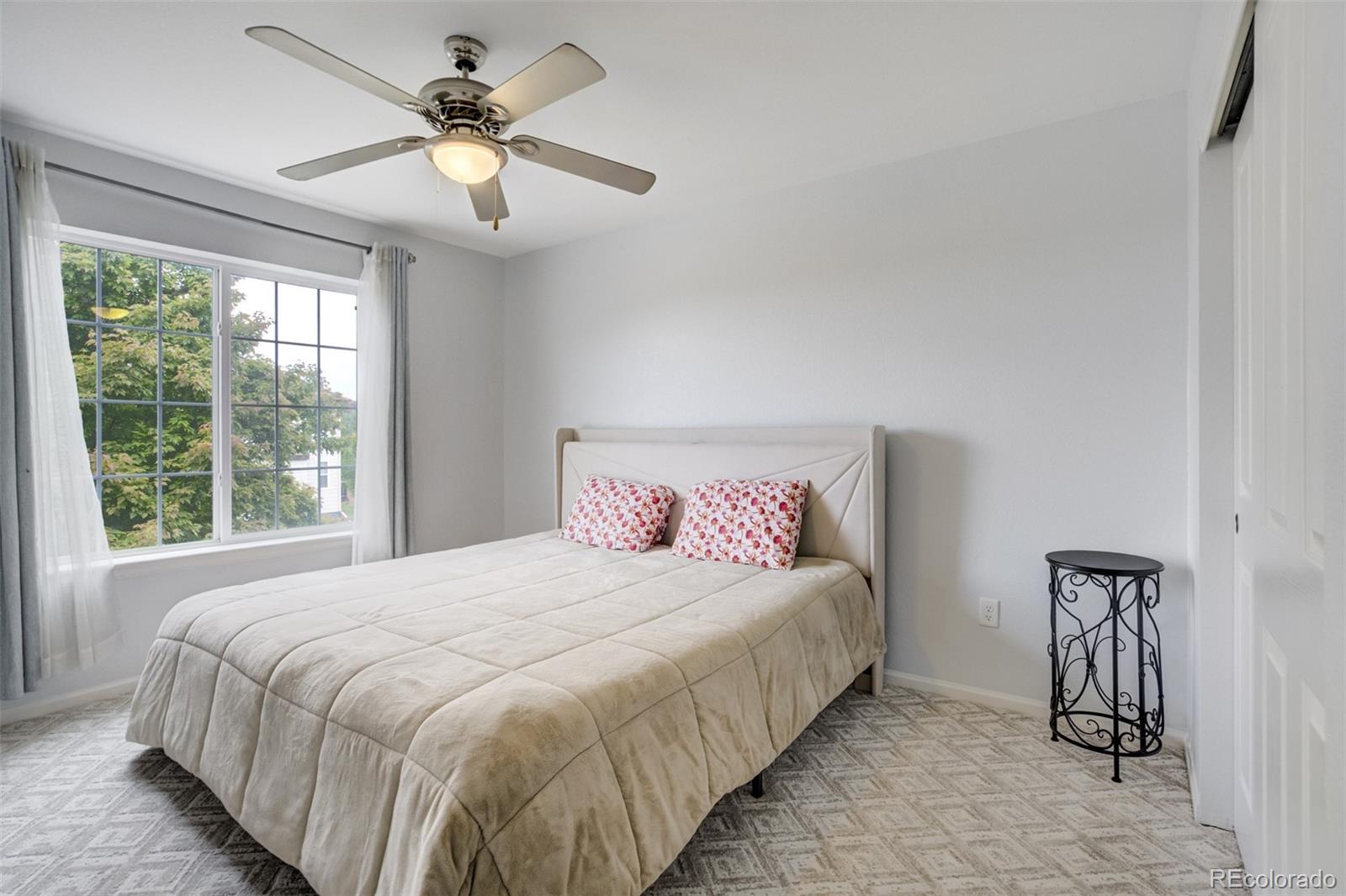MLS Image #20 for 16747 e 97th place,commerce city, Colorado