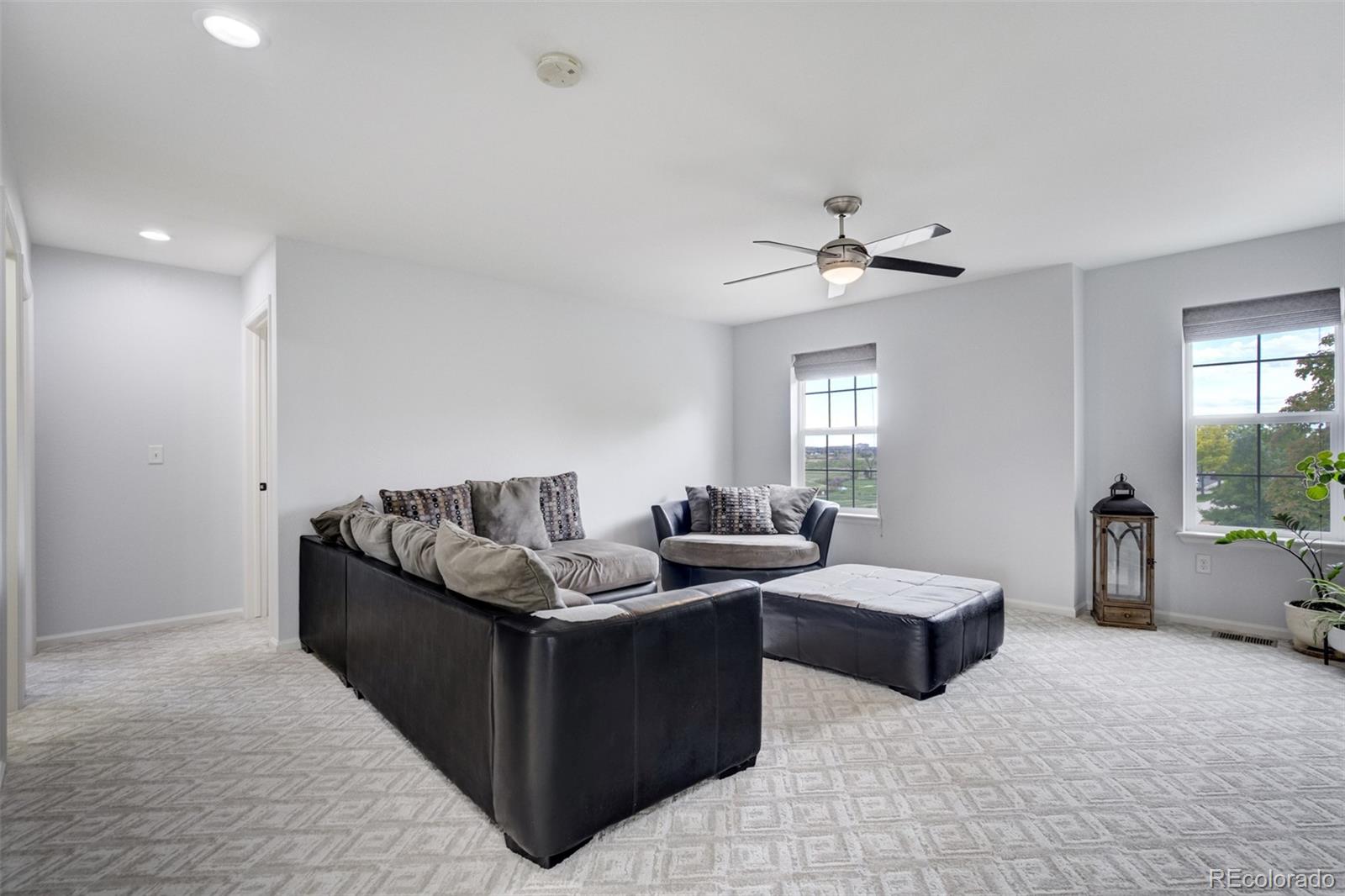 MLS Image #21 for 16747 e 97th place,commerce city, Colorado