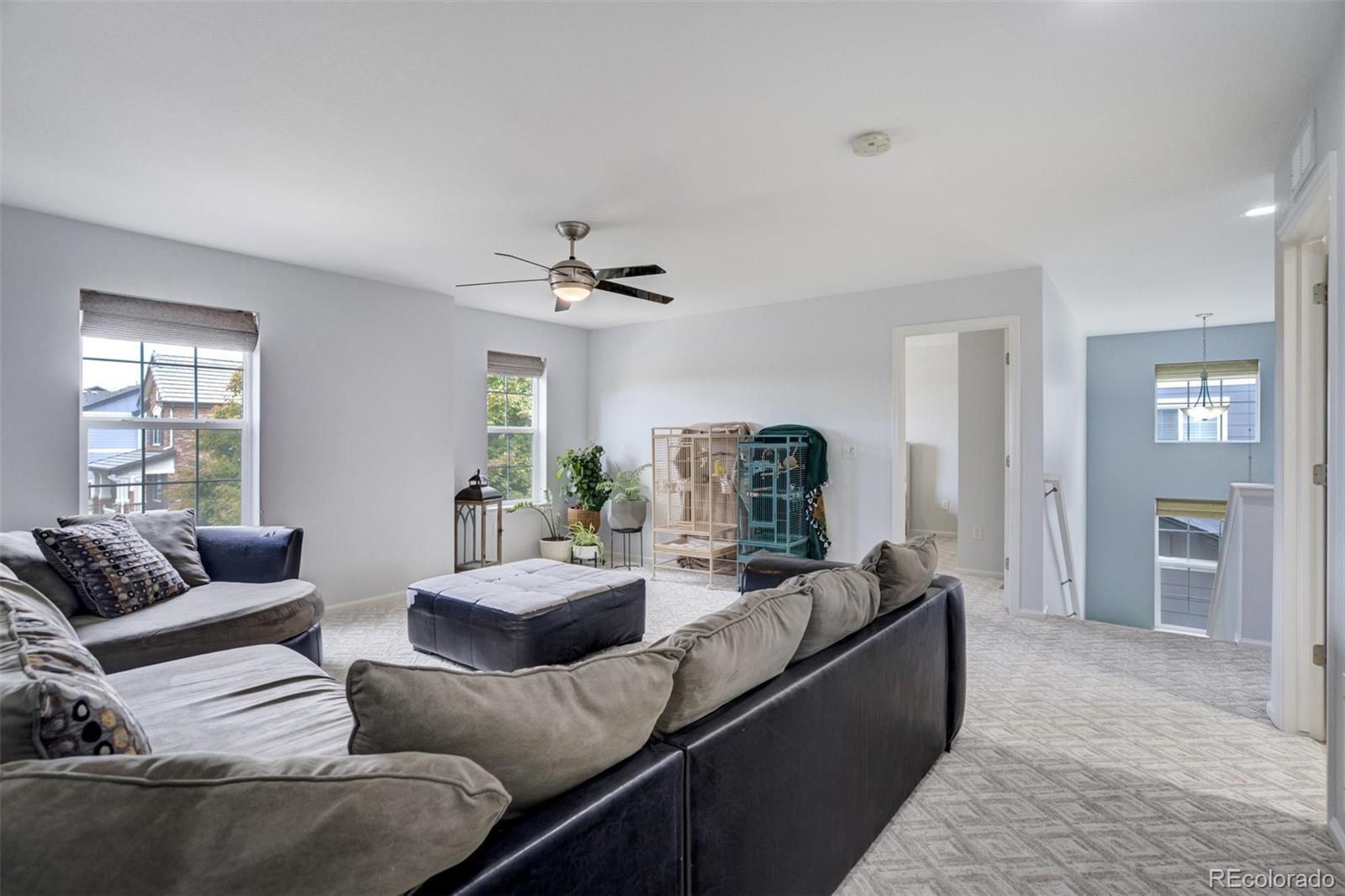 MLS Image #22 for 16747 e 97th place,commerce city, Colorado