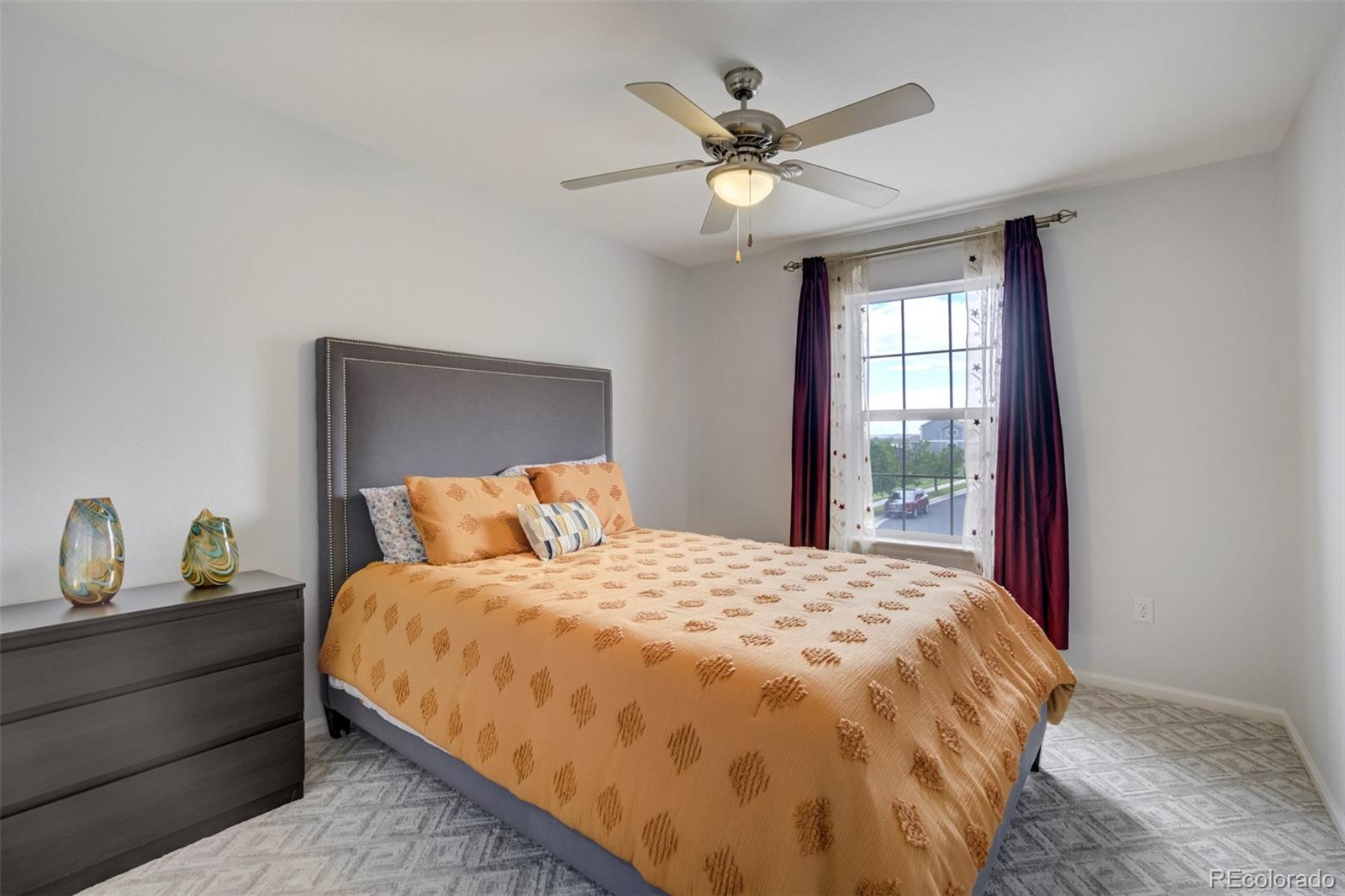 MLS Image #23 for 16747 e 97th place,commerce city, Colorado