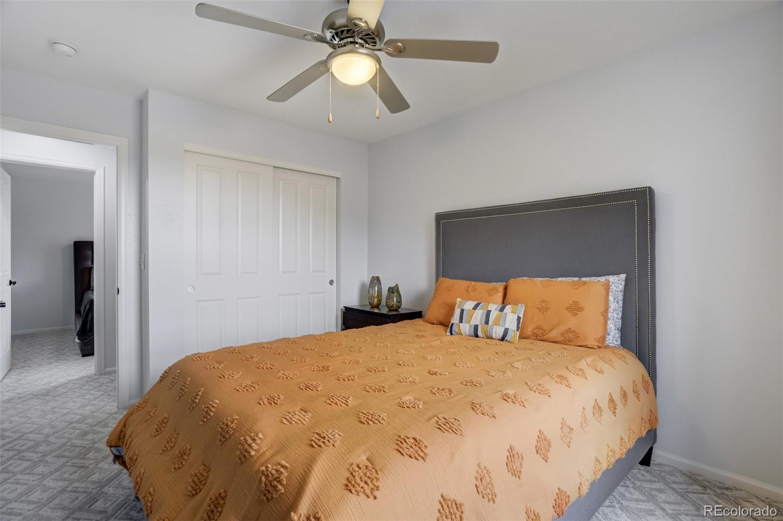 MLS Image #24 for 16747 e 97th place,commerce city, Colorado