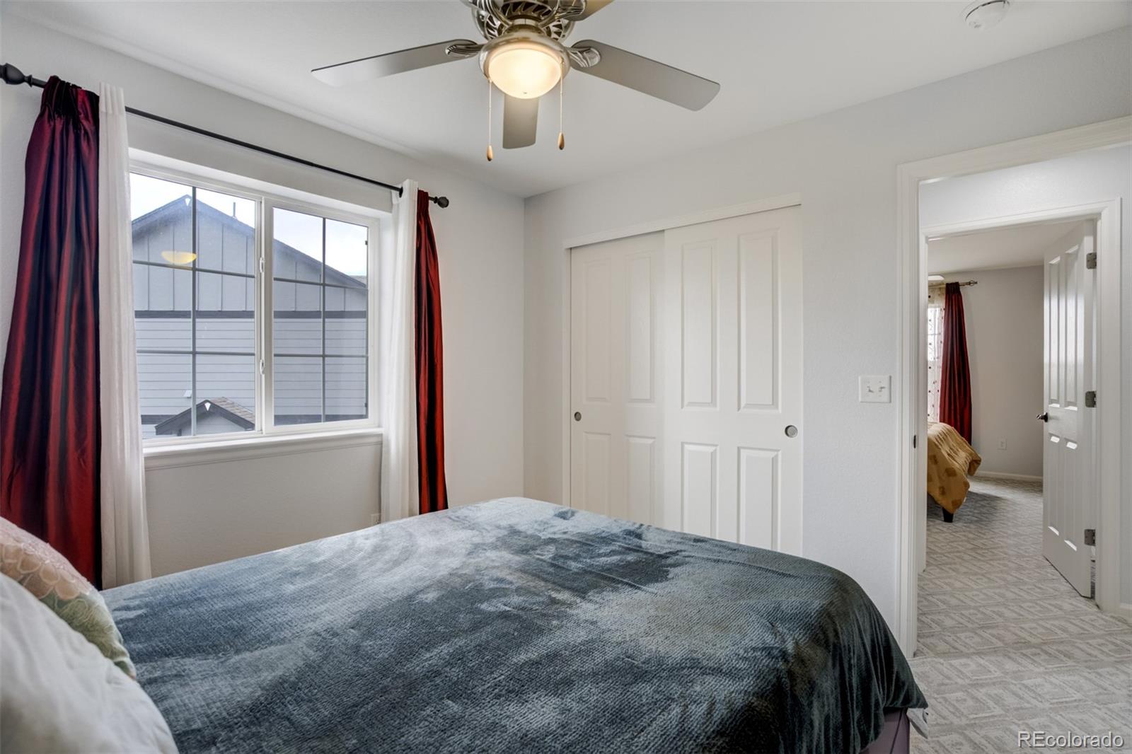 MLS Image #26 for 16747 e 97th place,commerce city, Colorado