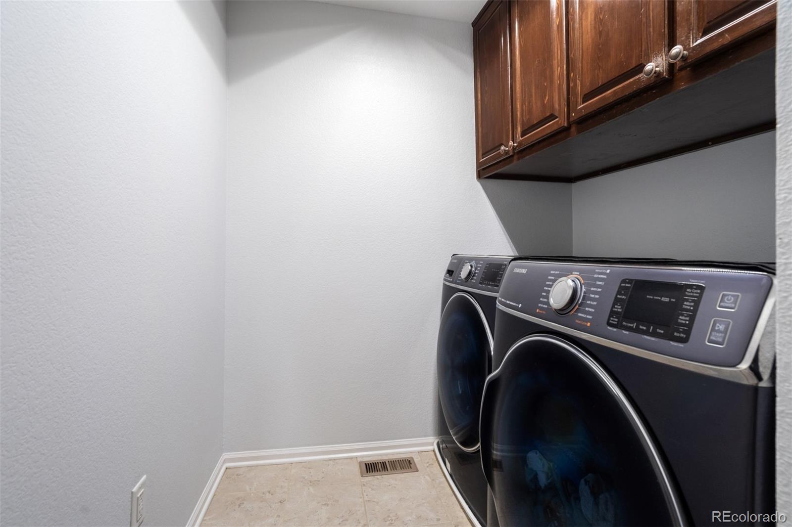 MLS Image #27 for 16747 e 97th place,commerce city, Colorado