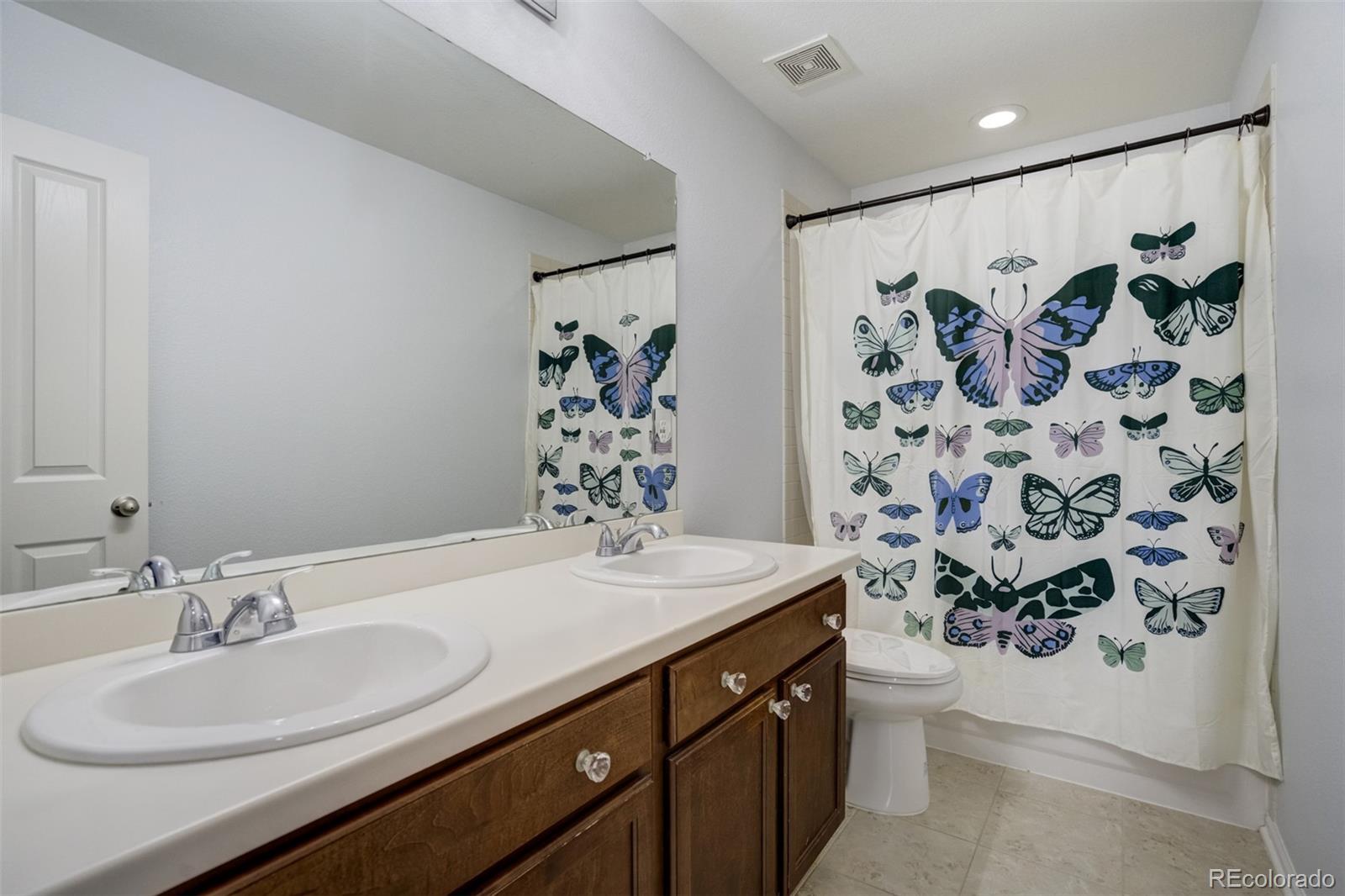 MLS Image #28 for 16747 e 97th place,commerce city, Colorado