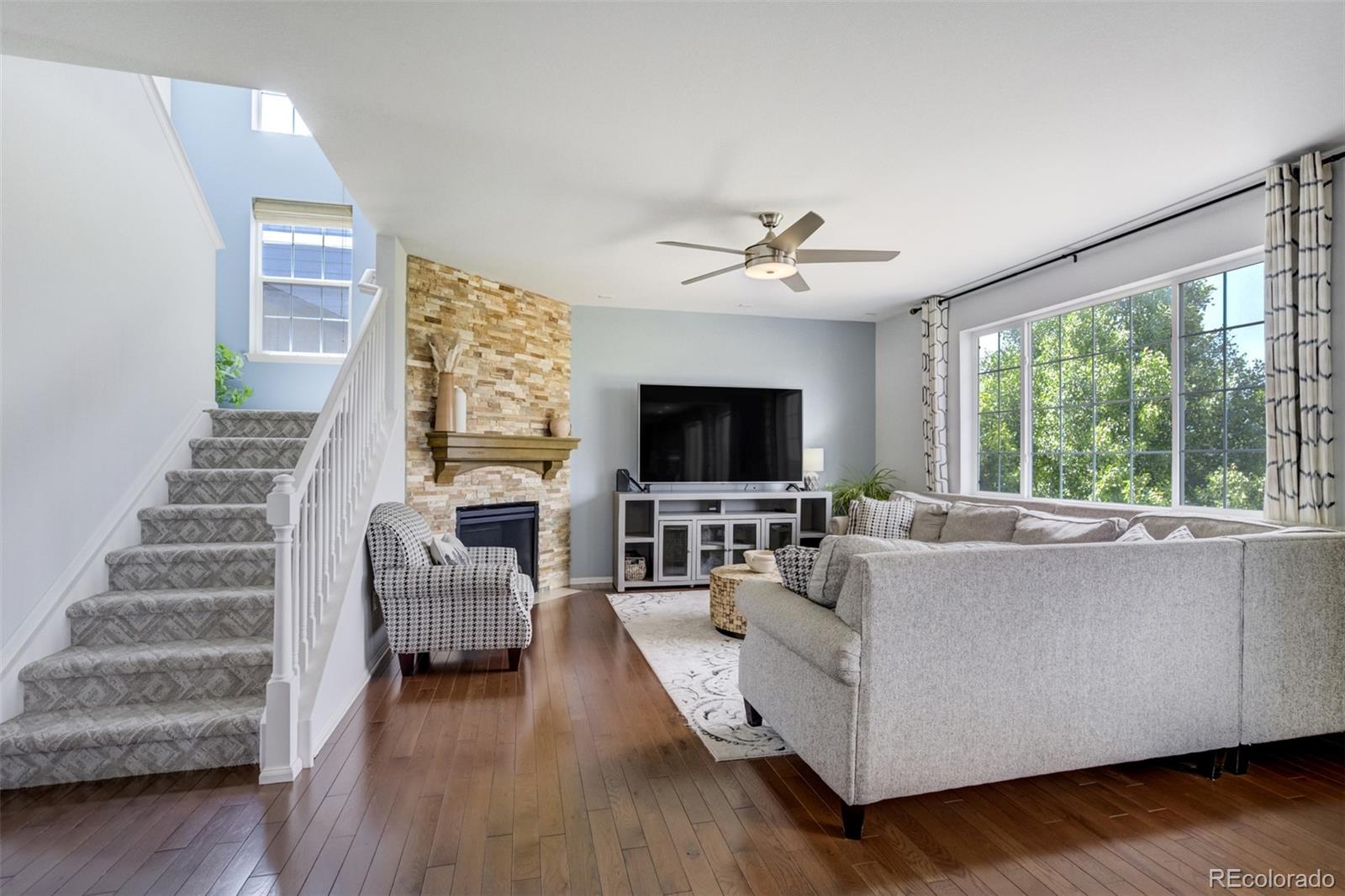 MLS Image #3 for 16747 e 97th place,commerce city, Colorado
