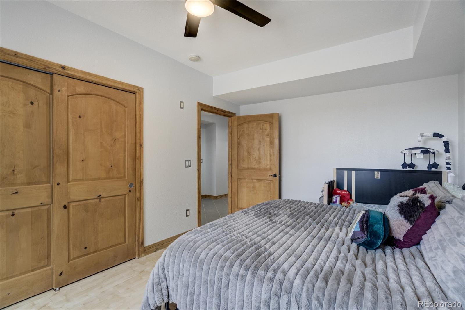 MLS Image #32 for 16747 e 97th place,commerce city, Colorado