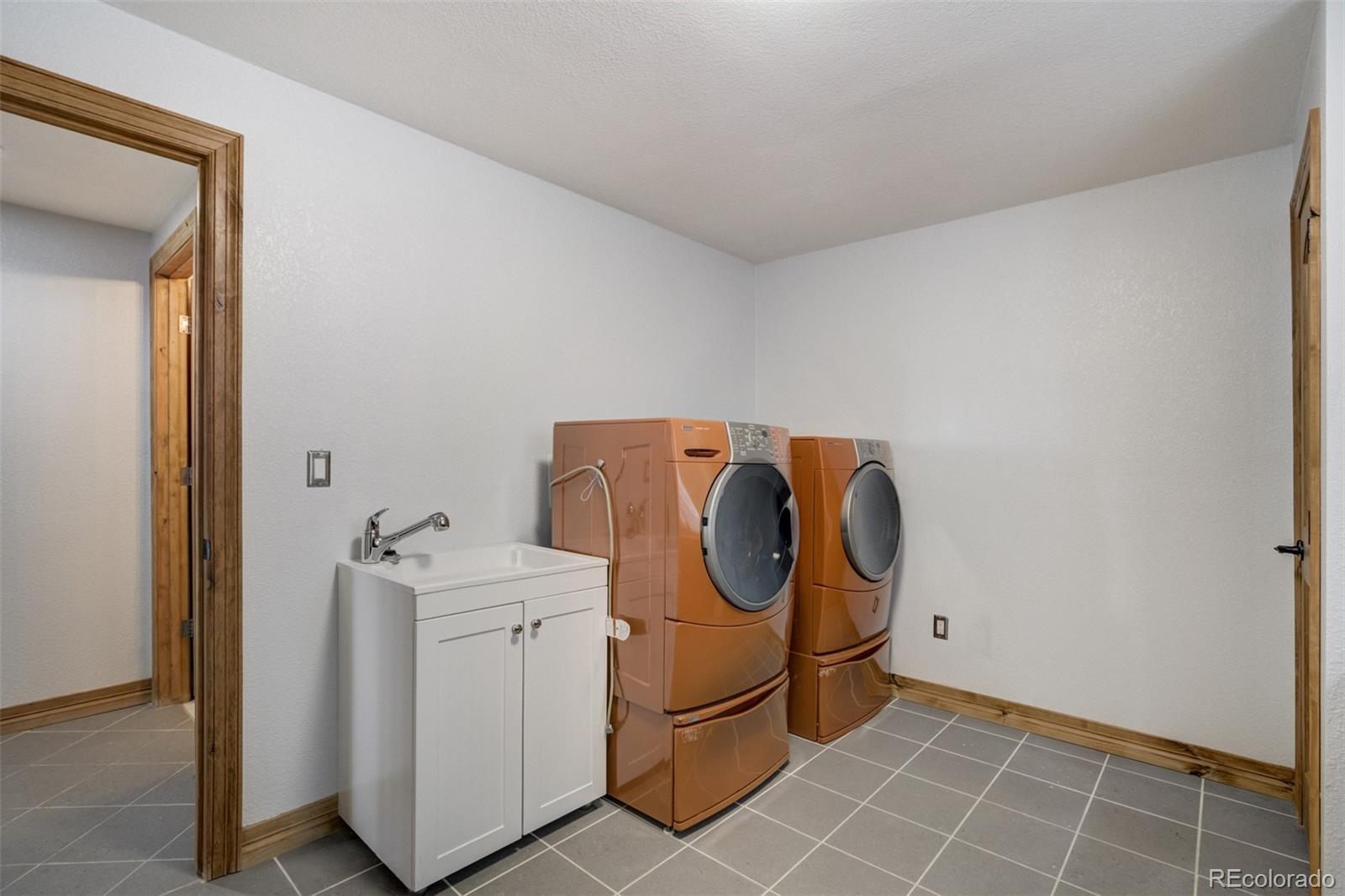 MLS Image #33 for 16747 e 97th place,commerce city, Colorado