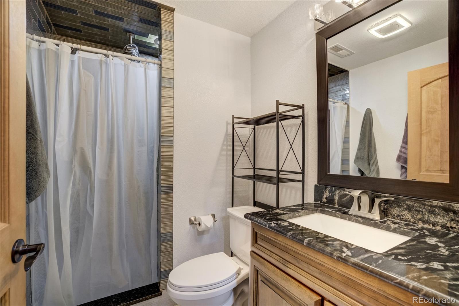 MLS Image #34 for 16747 e 97th place,commerce city, Colorado
