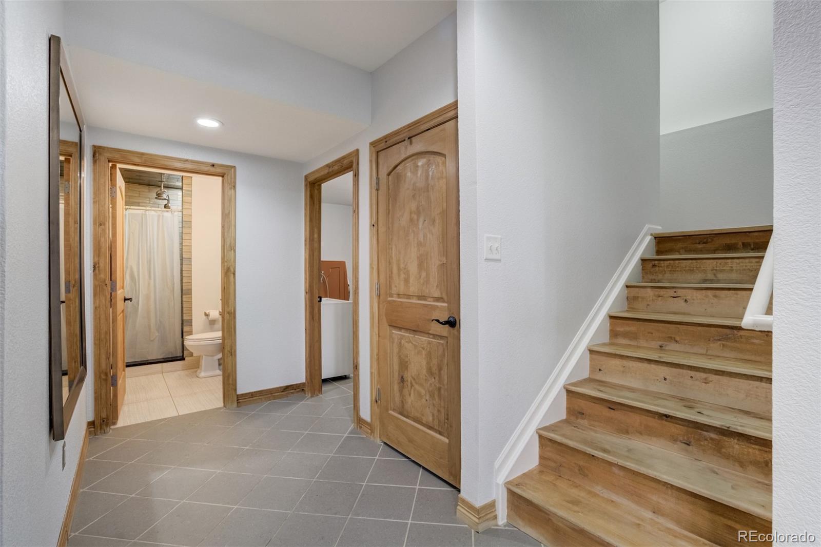 MLS Image #35 for 16747 e 97th place,commerce city, Colorado