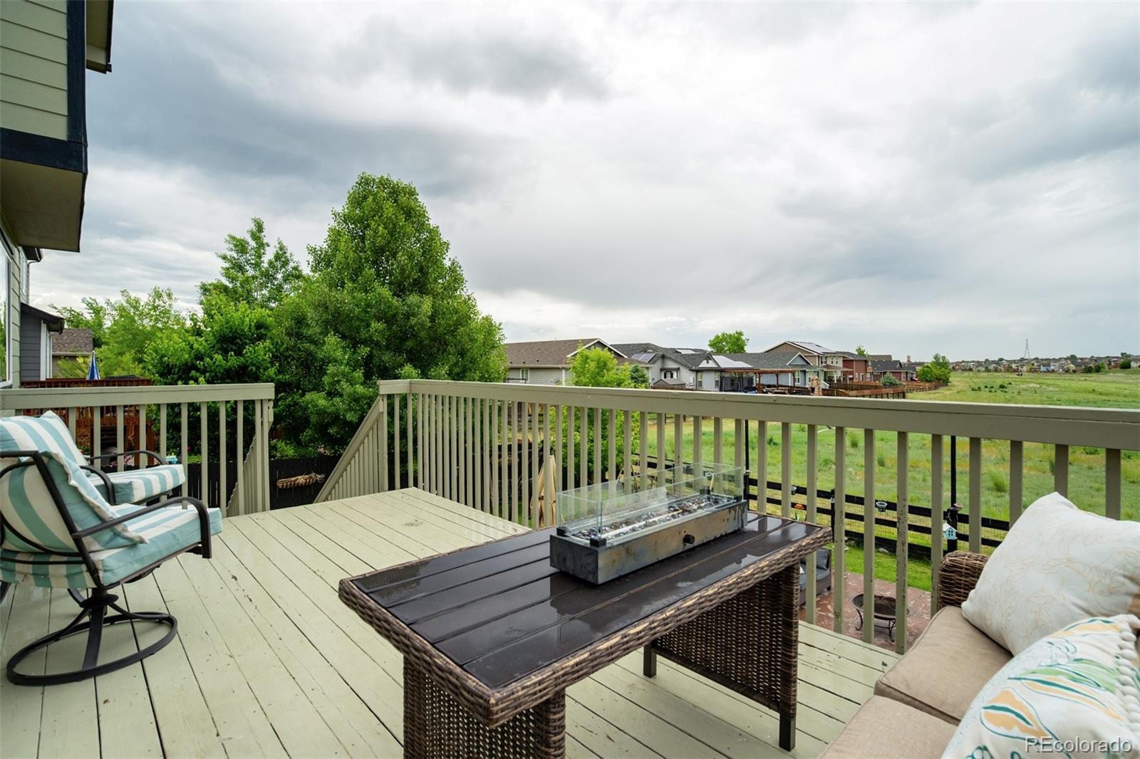 MLS Image #36 for 16747 e 97th place,commerce city, Colorado