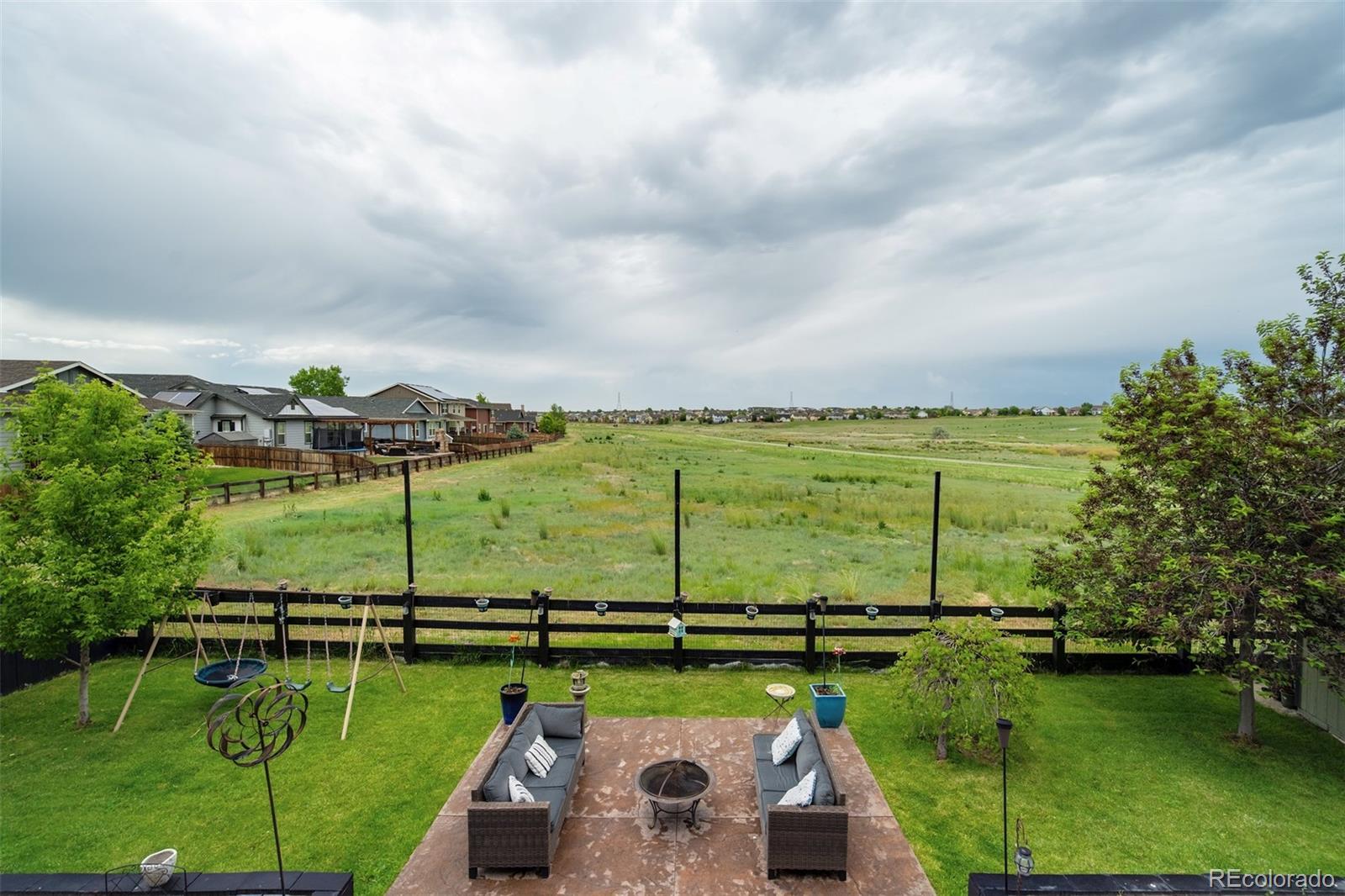 MLS Image #37 for 16747 e 97th place,commerce city, Colorado