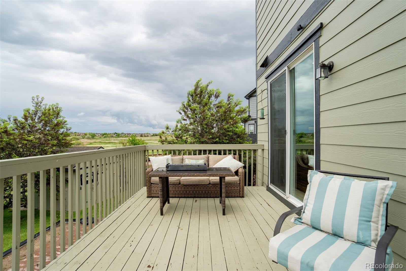 MLS Image #38 for 16747 e 97th place,commerce city, Colorado