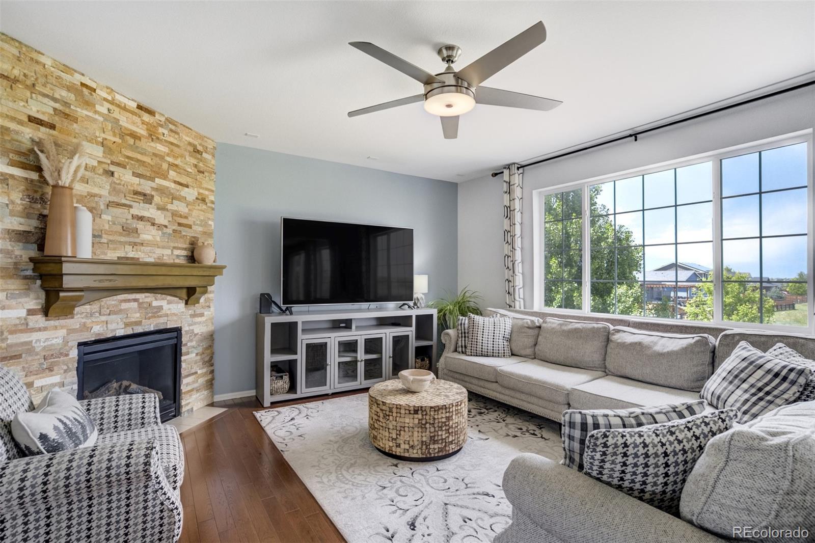 MLS Image #4 for 16747 e 97th place,commerce city, Colorado