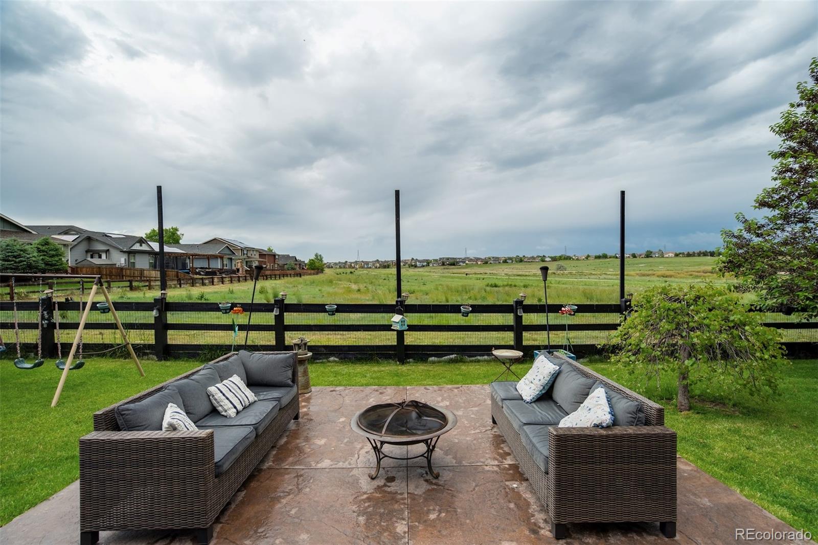 MLS Image #40 for 16747 e 97th place,commerce city, Colorado