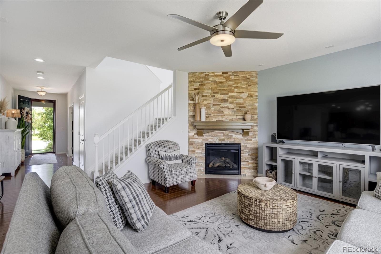 MLS Image #5 for 16747 e 97th place,commerce city, Colorado