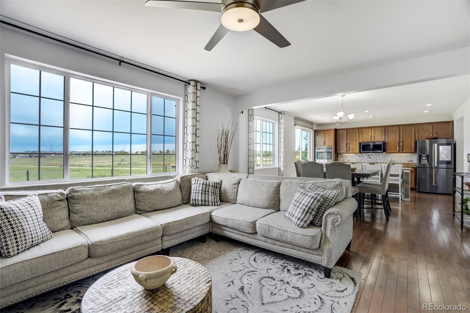 MLS Image #6 for 16747 e 97th place,commerce city, Colorado