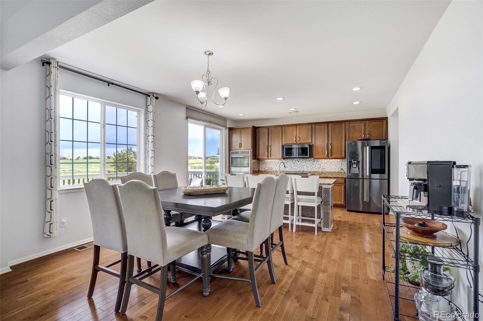 MLS Image #7 for 16747 e 97th place,commerce city, Colorado