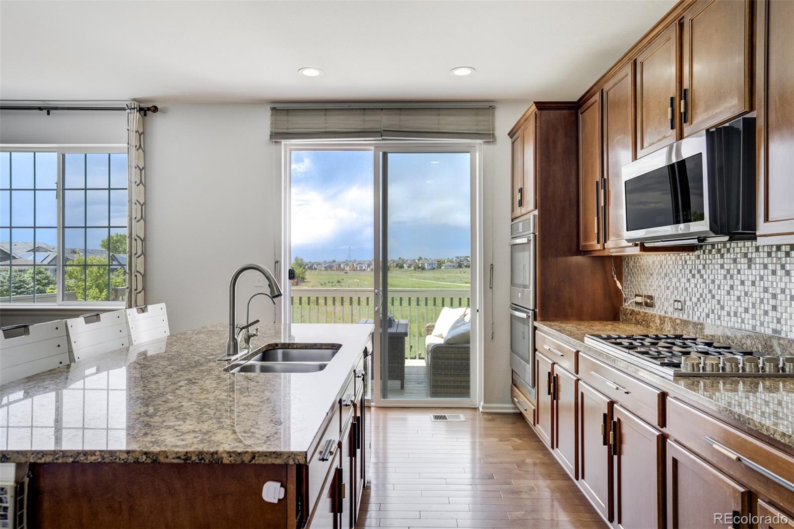 MLS Image #8 for 16747 e 97th place,commerce city, Colorado