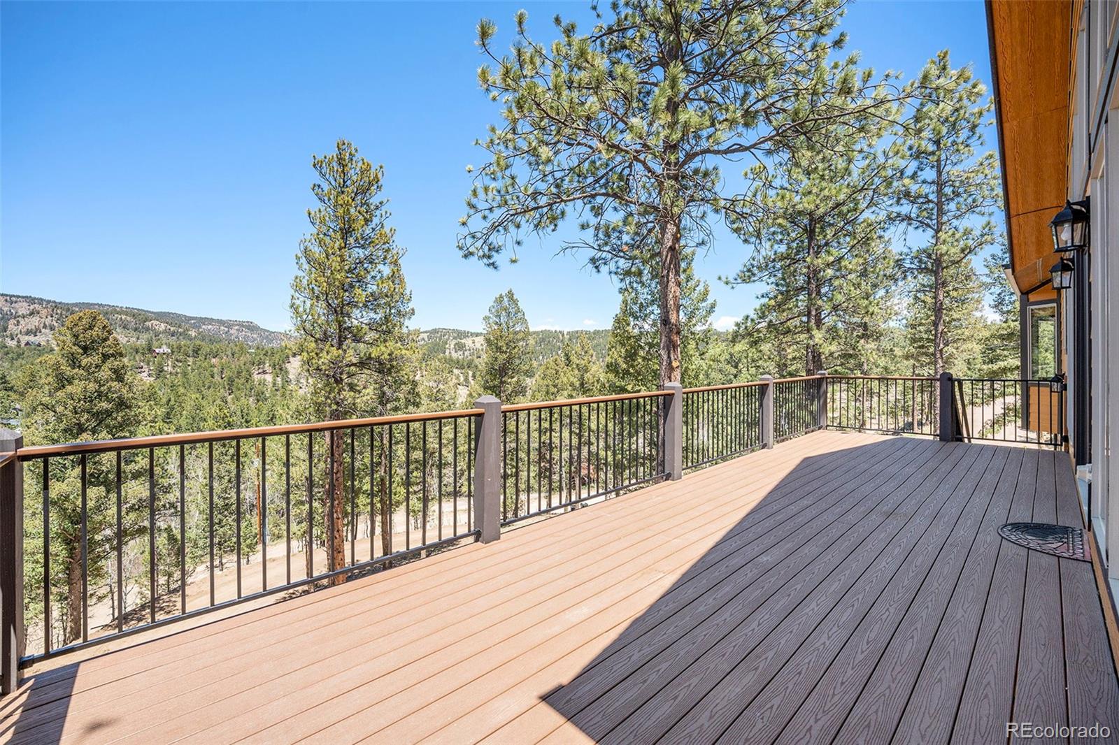 MLS Image #12 for 665  impala trail,bailey, Colorado