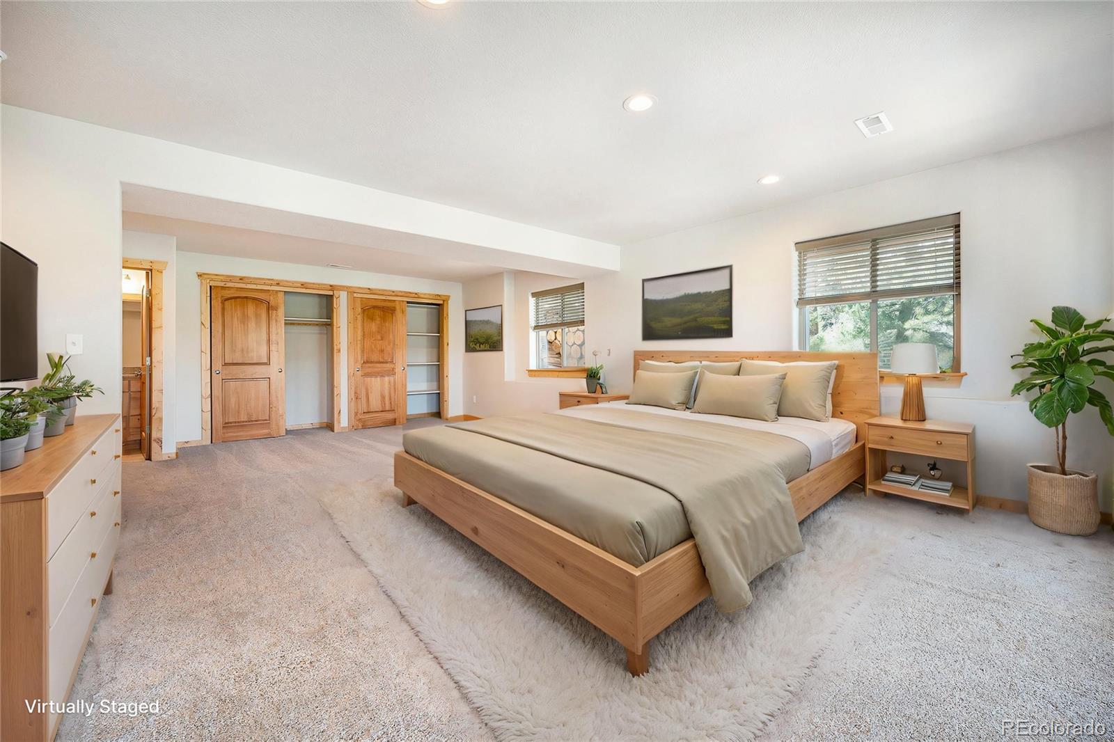 MLS Image #20 for 665  impala trail,bailey, Colorado
