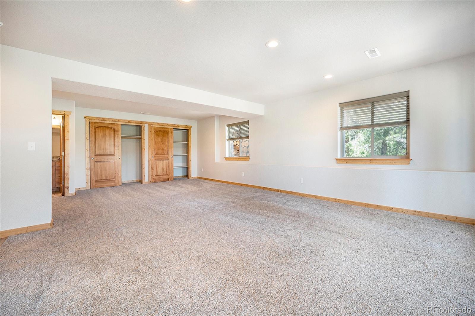 MLS Image #39 for 665  impala trail,bailey, Colorado