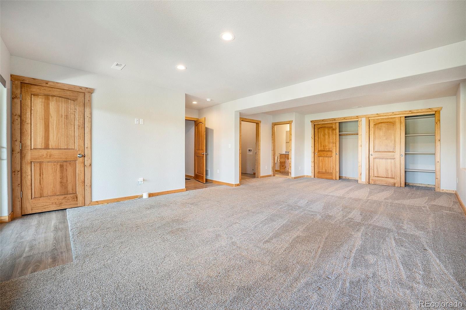 MLS Image #40 for 665  impala trail,bailey, Colorado