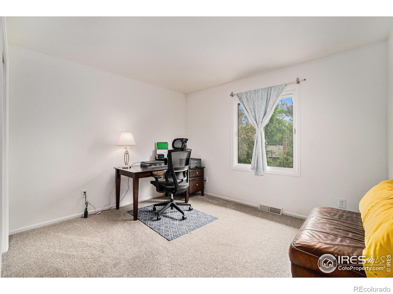 MLS Image #19 for 1119  oakmont court,fort collins, Colorado