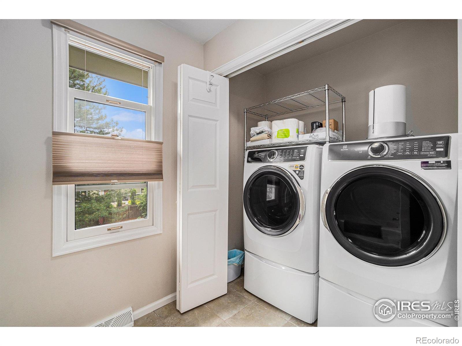 MLS Image #22 for 1119  oakmont court,fort collins, Colorado