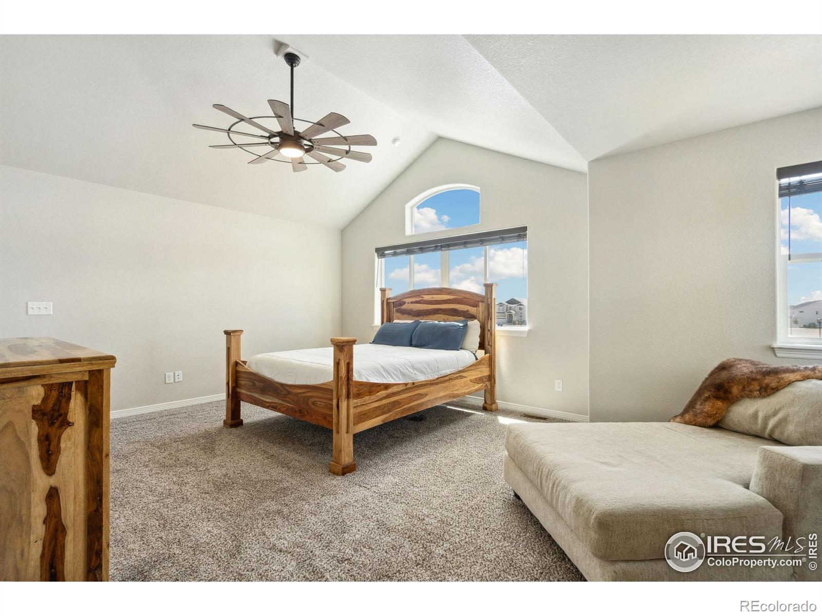 MLS Image #18 for 5433  segundo drive,loveland, Colorado