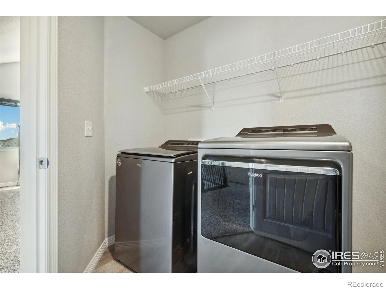 MLS Image #27 for 5433  segundo drive,loveland, Colorado