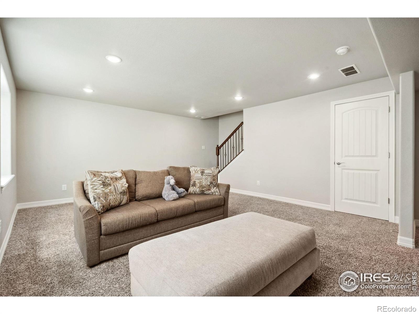 MLS Image #28 for 5433  segundo drive,loveland, Colorado