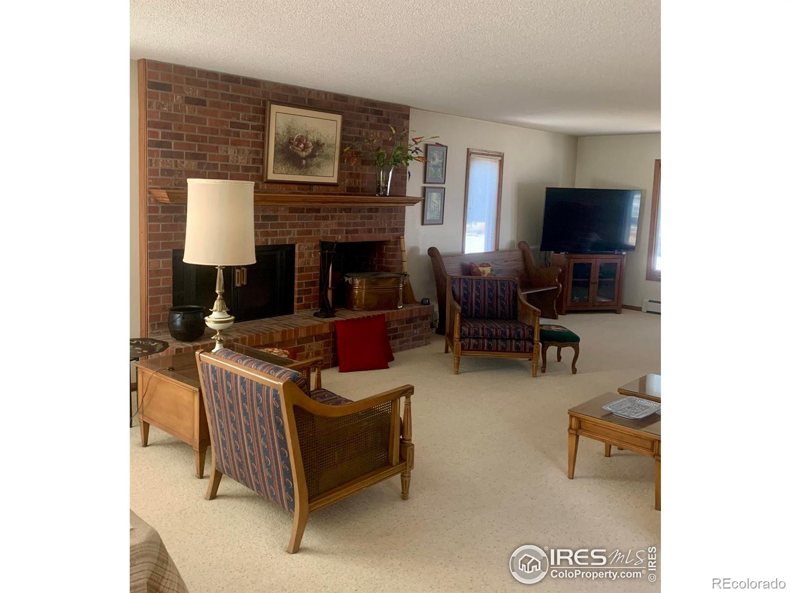 CMA Image for 2800  virginia drive,Loveland, Colorado