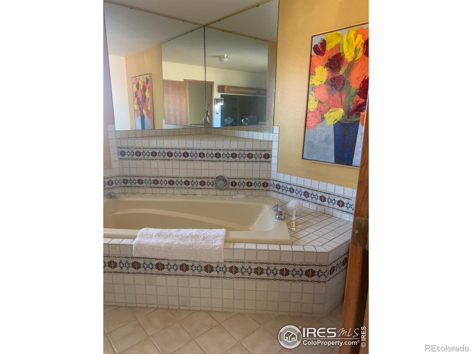 MLS Image #4 for 2800  virginia drive,loveland, Colorado