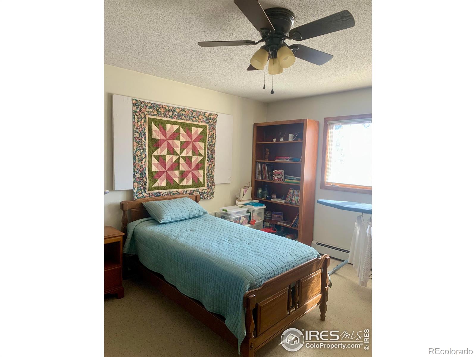 MLS Image #5 for 2800  virginia drive,loveland, Colorado