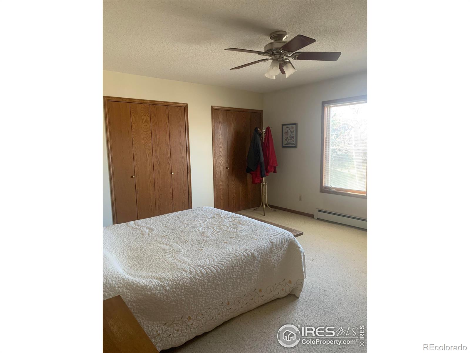 MLS Image #6 for 2800  virginia drive,loveland, Colorado
