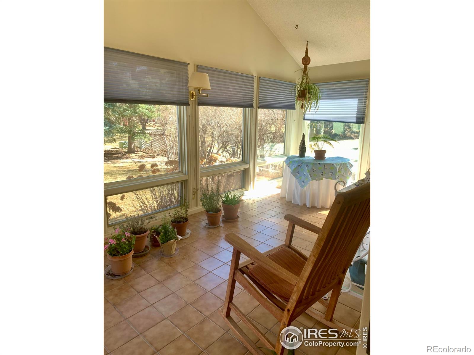 MLS Image #7 for 2800  virginia drive,loveland, Colorado