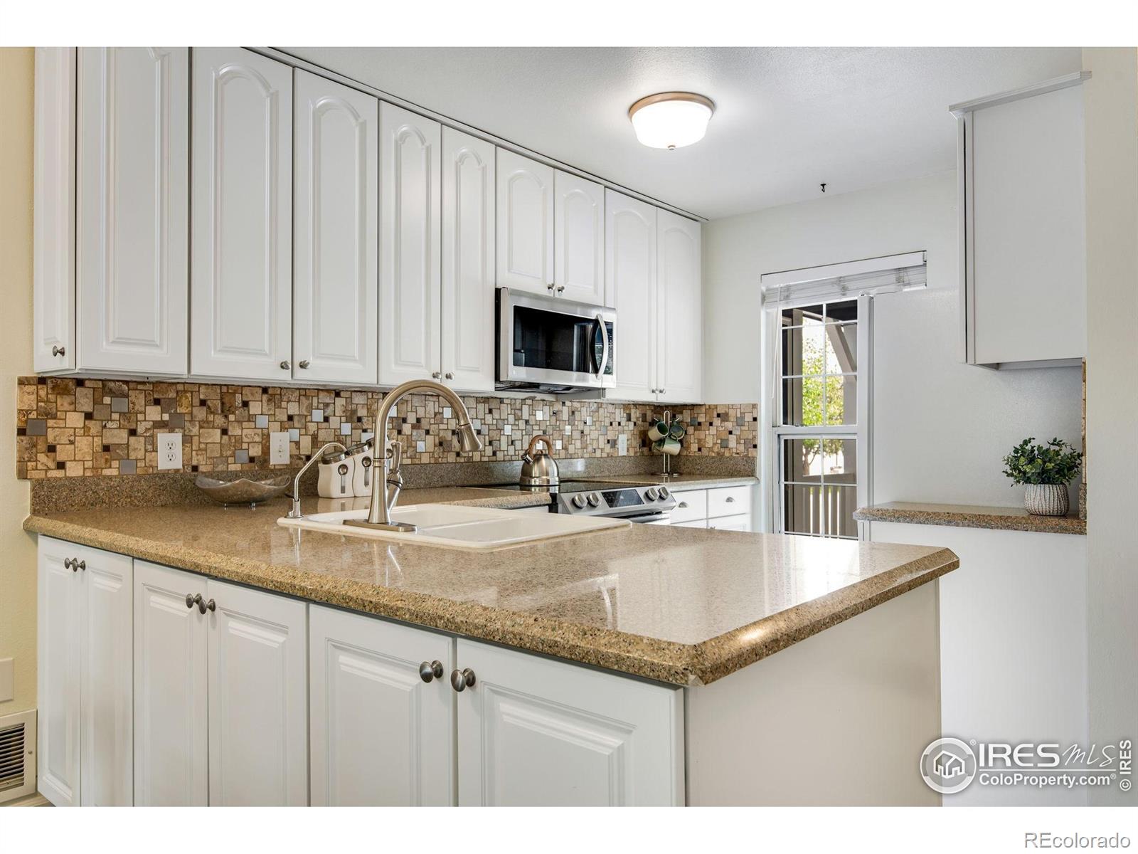 MLS Image #14 for 911  homer circle,lafayette, Colorado